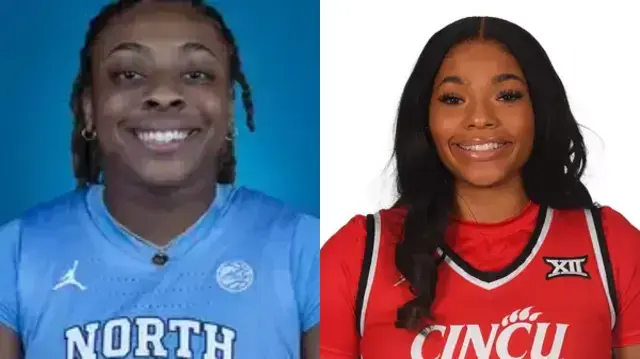 Which former SE Bluegrass News area high school standouts will be in action on Sunday, Feb. 23?