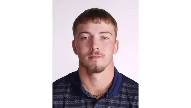 Which former South Delco News area high school standouts will be in action on Monday, March 17? Which former South Delco News area high school standouts will be in action on Monday, March 17?