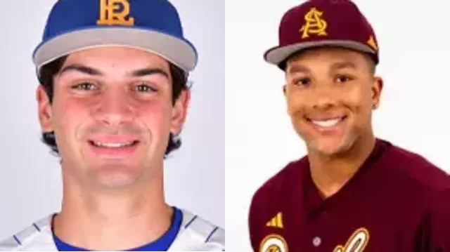 Which former North Broward News area high school standouts will be in action on Saturday, May 10? Which former North Broward News area high school standouts will be in action on Saturday, May 10?