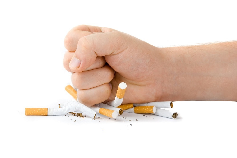 Glendale Smoke Shop Accepts Plea for Tobacco Tax Crimes