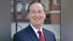 99% of college applicants to Atchison County’s only university were admitted for fall 2022 99% of college applicants to Atchison County’s only university were admitted for fall 2022