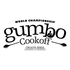 Gumbo Cookoff to Award 0 to 2023 Poster Contest Winner