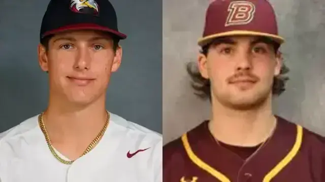 Which former Lycoming News area high school standouts will be in action in the week starting Monday, March 17?