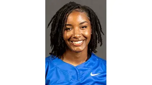 Which former NC South Carolina Times area high school standouts will be in action on Monday, April 28?