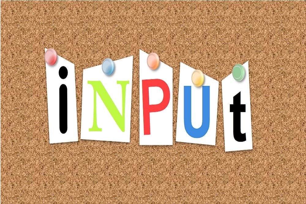 TOWN OF CLAYTON: Codify Clayton Project drop-in Public Forum on June 28th TOWN OF CLAYTON: Codify Clayton Project drop-in Public Forum on June 28th