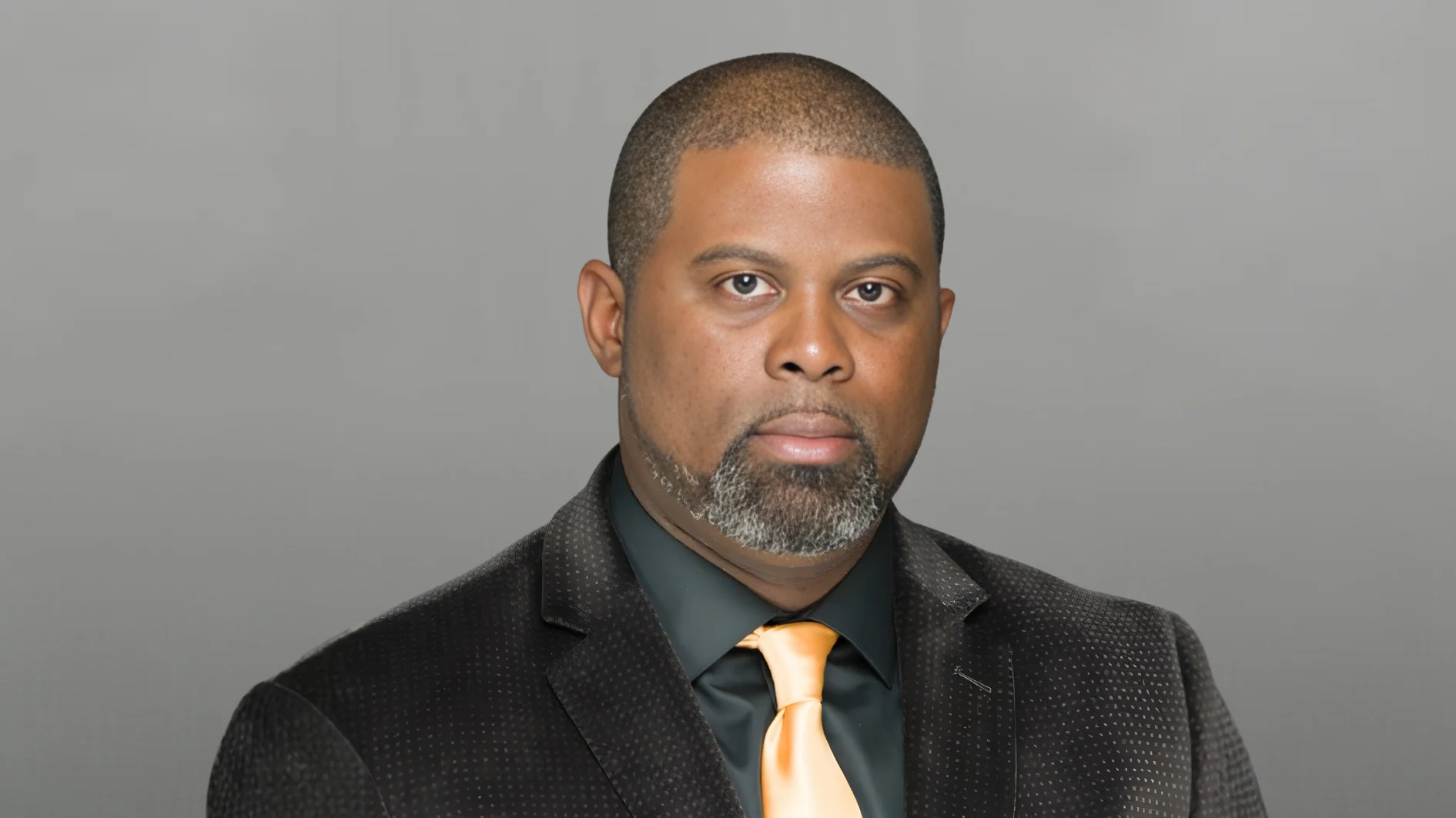 Arkansas-Pine Bluff track teams post seven top-eight finishes at Washburn Open