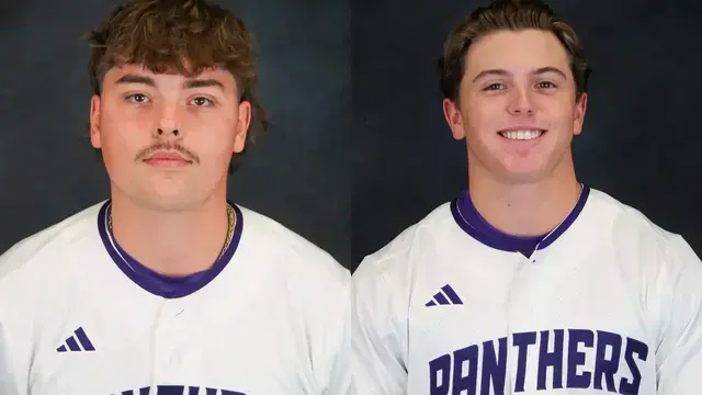 Which former Northwest Kentucky area high school stars will compete on Sunday, April 26?