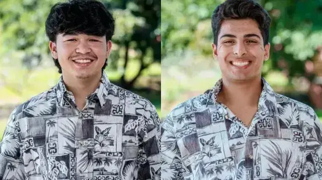 Which former San Jose Standard area high school standouts will be in action on Monday, March 31?