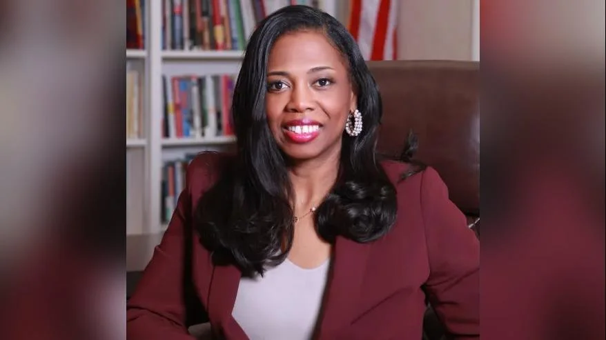 School events this week in Savannah Metro: May 18-24