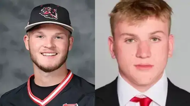 Which former Butler County News area high school standouts will be in action on Tuesday, March 11?