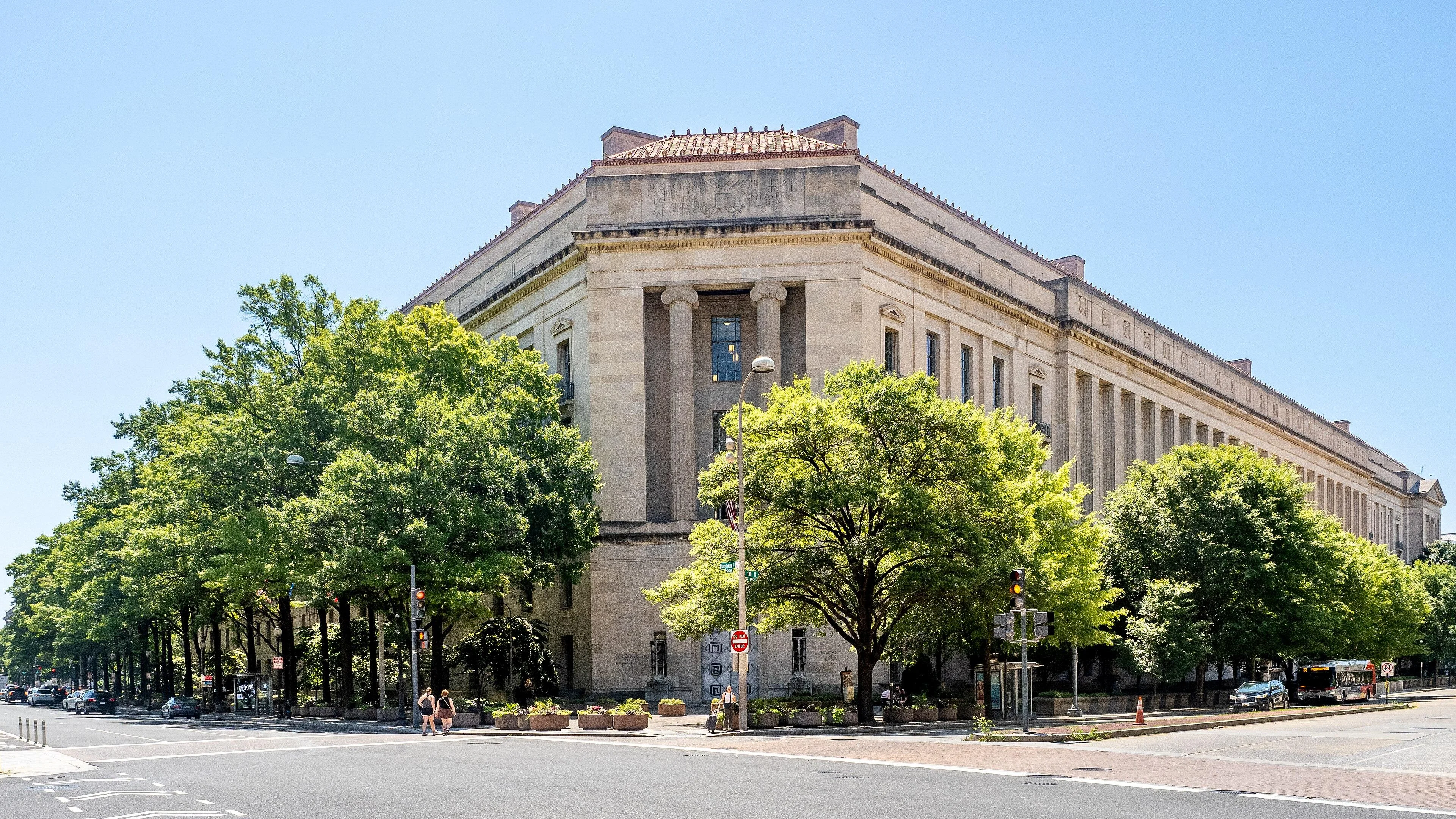 Minneapolis resident charged with submitting nearly $70,000 in false claims for child care services after child moved to California