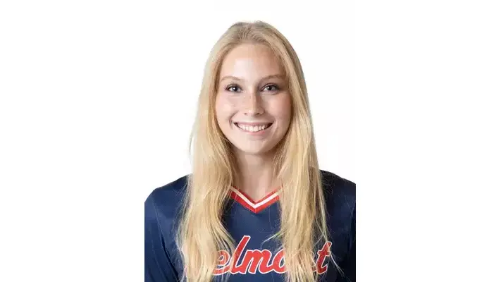 Former Brentwood High School standout Indy Cockrill’s collegiate team to play for the NCAA Division I Softball Championship starting Friday, May 16 Former Brentwood High School standout Indy Cockrill’s collegiate team to play for the NCAA Division I Softball Championship starting Friday, May 16