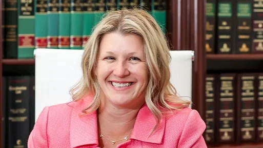 Rep. Budd files bill in North Carolina House to require suicide prevention education in schools