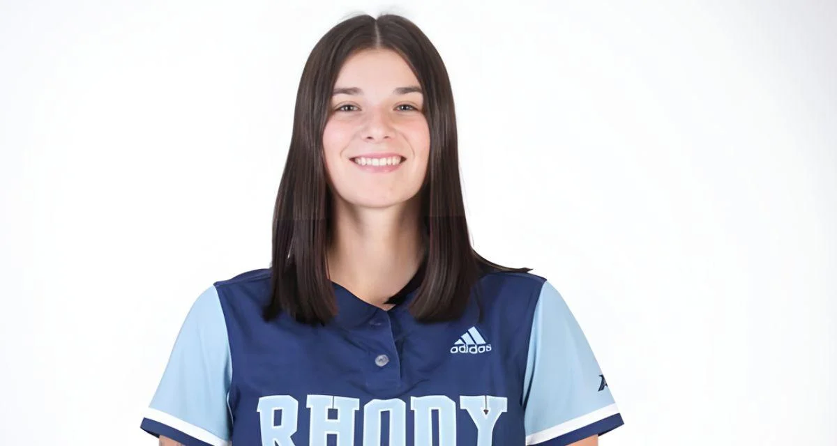 Rhode Island wins in extra innings against Tennessee Tech at GATA Challenge