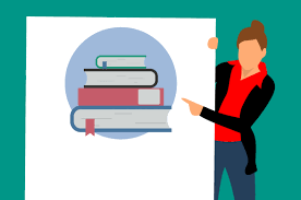 Interested in working at Brooklyn Center Community Schools? Interested in working at Brooklyn Center Community Schools?