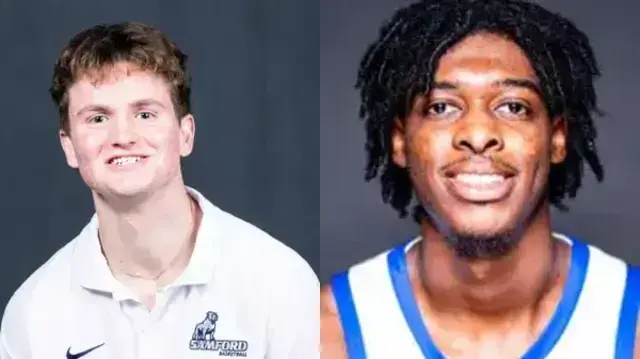 Which former South Fulton Today area high school standouts will be in action on Wednesday, Nov. 27?