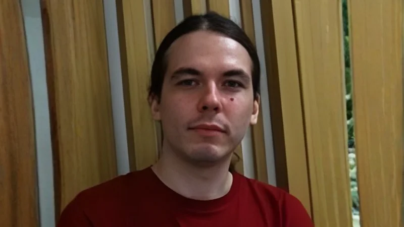 Self-storage sector shifts focus; Atlanta and Phoenix lead construction