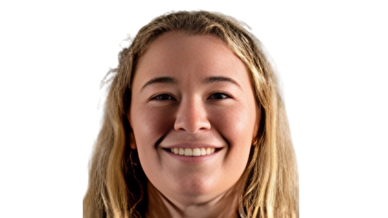 Julia Jennings
