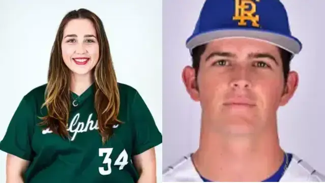 Which former NE Florida News area high school standouts will be in action on Friday, May 2?