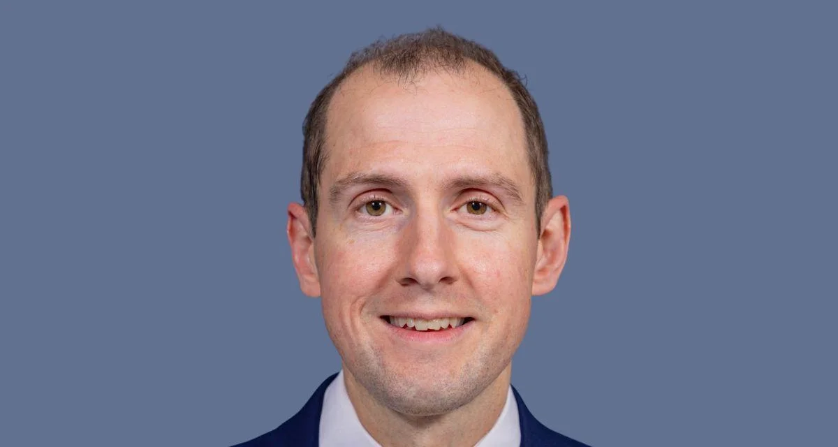 Alaska Fairbanks earns top seed as inaugural United Collegiate Hockey Cup bracket announced