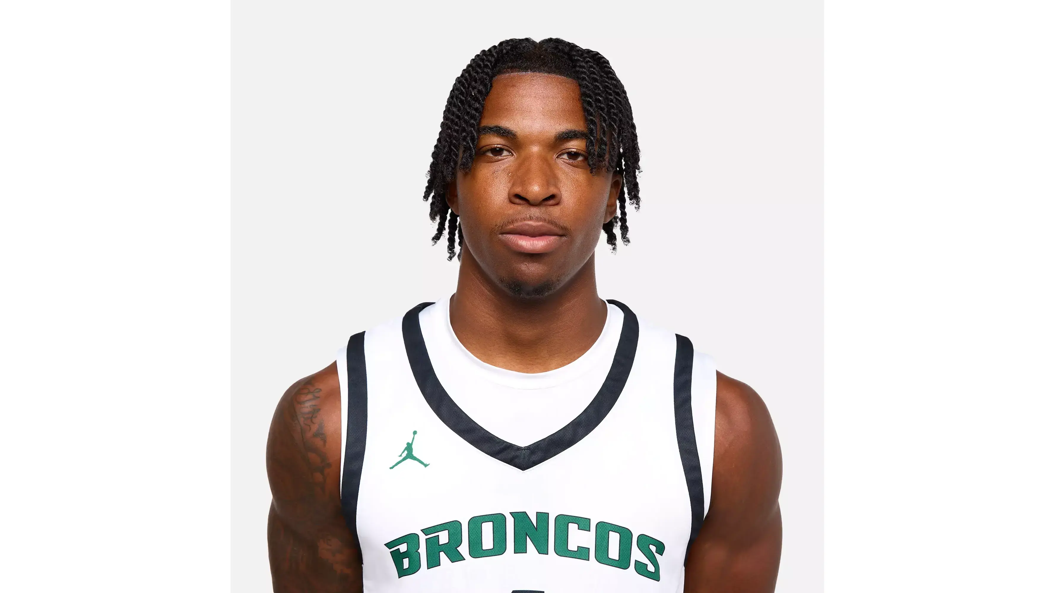 Demarreya Lewis-Cooper