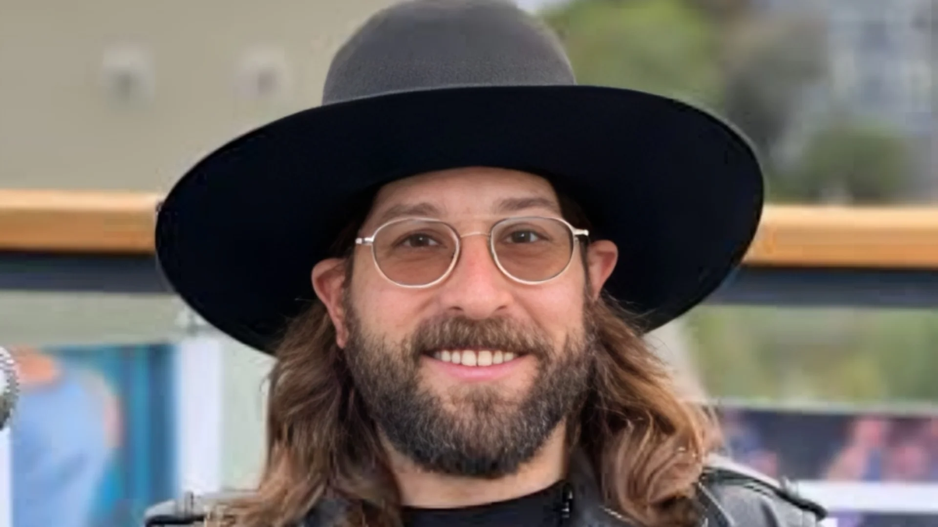 Brandon Dorsky cannabis attorney at California Brandon Dorsky cannabis attorney at California