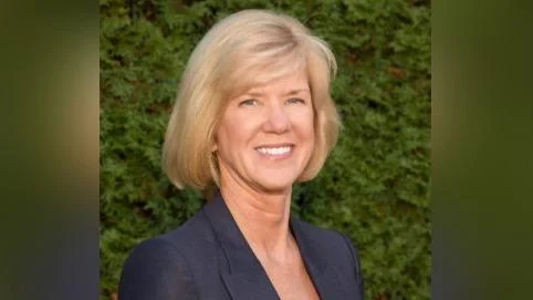 Local Government Meetings today in Waukesha County