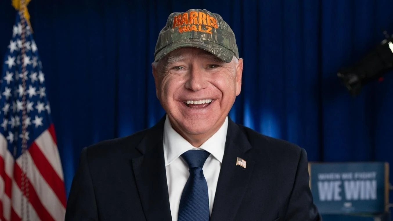 2024: New Jersey’s amusements license taxes collections were down, changing by 27.1% from the previous year