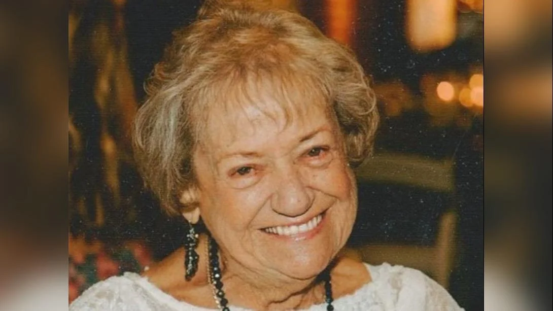 Audrey Roark - Northern Kentucky Chapel