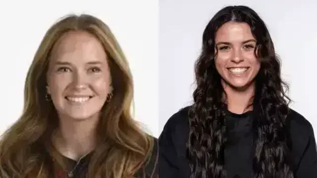 Which former SC Tennessee News area high school standouts will be in action in the week starting Monday, April 28?