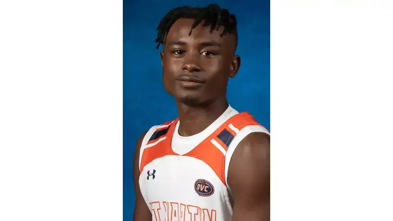 Which former Johnson City Times area high school standouts will be in action on Thursday, Feb. 27?