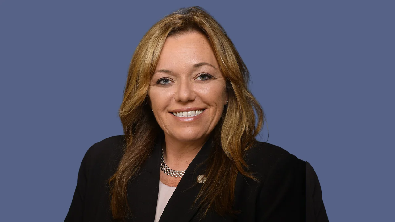 Downriver legislators push forward historic local road funding plan