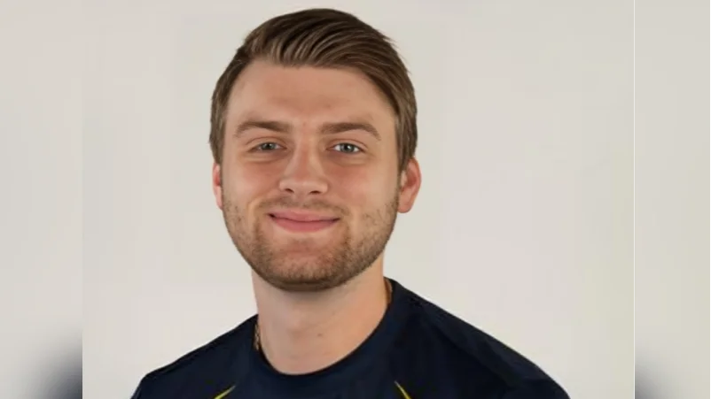 Bruins esports team reflects on resilience and looks forward to next season