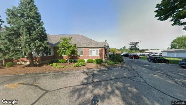 1130 Tower Boulevard, Lorain, OH 44052 1130 Tower Boulevard, Lorain, OH 44052
