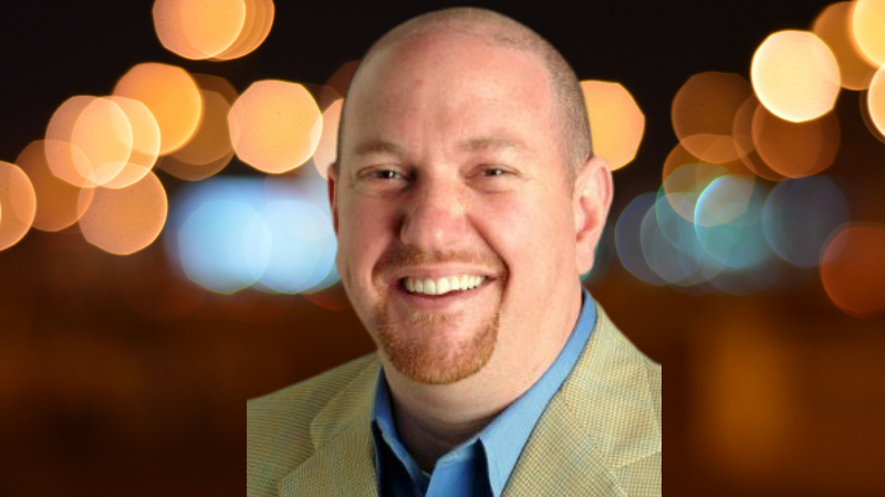 Hatter Angel Network Invests To Accelerate Growth In Biotechnology