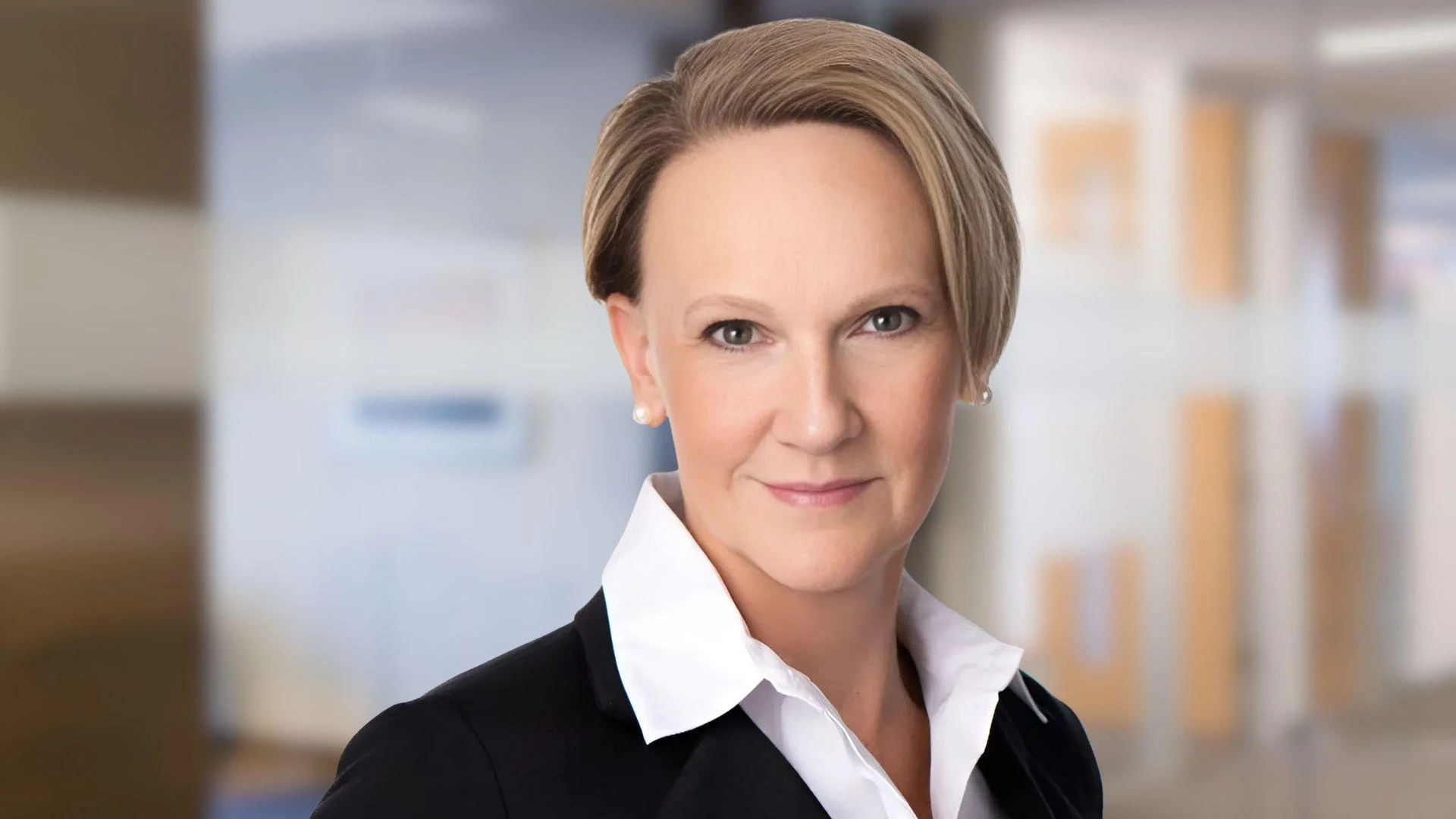 Lori Roman, President for American Constitutional Rights Union - Linkedin Lori Roman, President for American Constitutional Rights Union - Linkedin