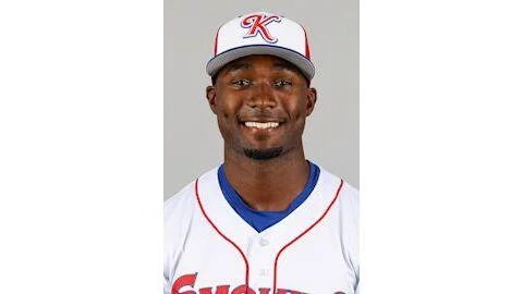 Ed Howard’s Tennessee Smokies lose 3-2 to Pensacola Blue Wahoos on Aug. 1