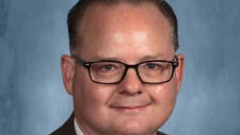 Cissna Park Community Unit School District 6 Board of Education met Oct. 20