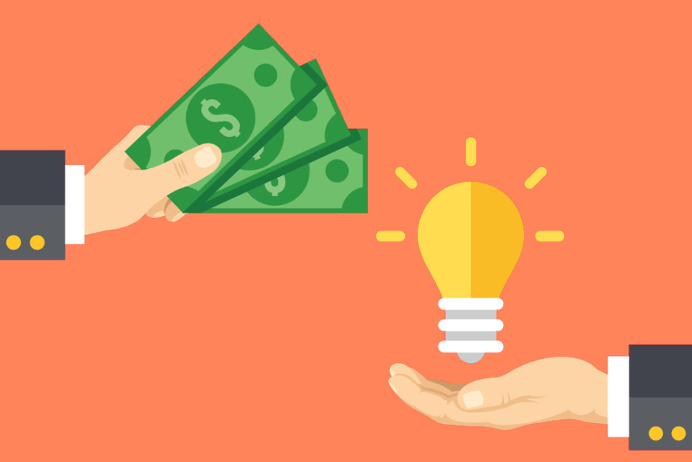 City of Wenatchee to Receive m for Confluence Parkway