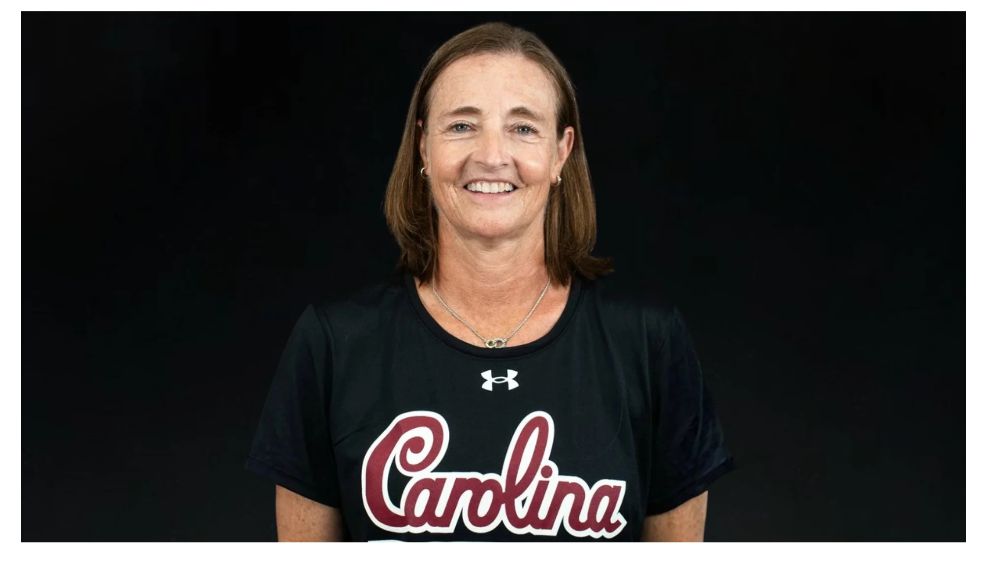 South Carolina women’s soccer team travels to Italy for matches and team bonding