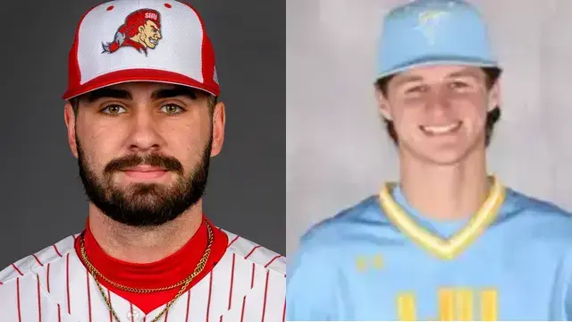 Which former Scranton Reporter area high school standouts will be in action on Saturday, May 10? Which former Scranton Reporter area high school standouts will be in action on Saturday, May 10?