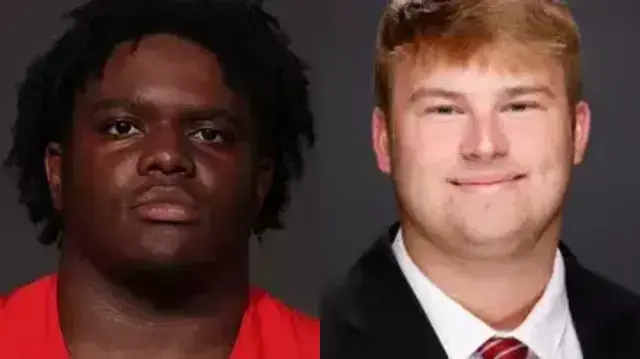 Which former Tuscaloosa Leader area high school standouts will be in action in the week starting Monday, Dec. 30?