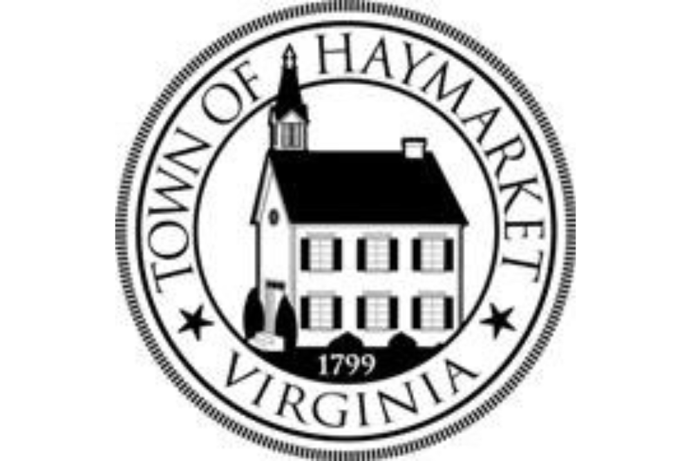 Town of Haymarket Town Council Regular Meeting on July 5