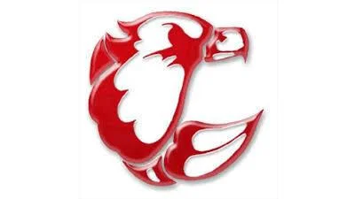 Central Eagles to host Great Falls Red Devils in varsity baseball matchup Central Eagles to host Great Falls Red Devils in varsity baseball matchup