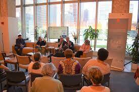 Partnering with HBCUs to train the next generation of wildland firefighters