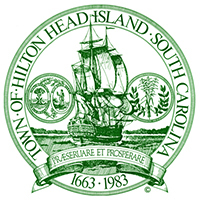 Board Members Sought for Gullah Geechee Historic Neighborhoods Community Development Corporation