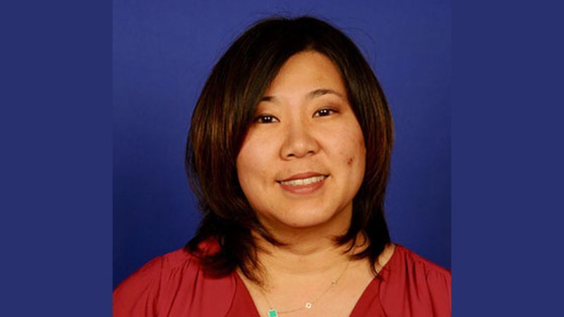 Meng Introduces Legislation to Make Diwali a Federal Holiday