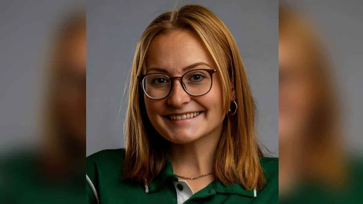Wayne State women’s track achieves historic results at Golden Grizzlies Invite Wayne State women’s track achieves historic results at Golden Grizzlies Invite
