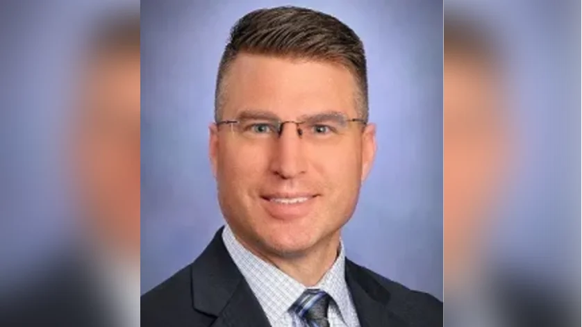 Tick bite suspected in 2020 paralysis of ThedaCare retiree