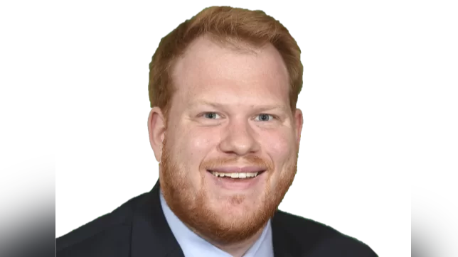 Jensen: Consumer Directed Personal Assistance Program Changes Raises Great Concern